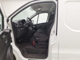  Renault  Trafic Renault, _ '14, Renault  L2H1 dCi 95 Grand Confort 2.9T 4d #3