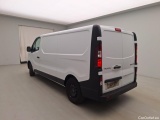  Renault  Trafic Renault, _ '14, Renault  L2H1 dCi 95 Grand Confort 2.9T 4d #6