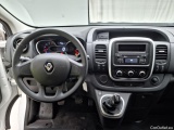  Renault  Trafic Renault, _ '14, Renault  L2H1 dCi 95 Grand Confort 2.9T 4d #5