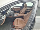  Mercedes  E-Klasse Mercedes,  '16, Mercedes-Benz  Berline E 300 de Business S #3