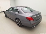  Mercedes  E-Klasse Mercedes,  '16, Mercedes-Benz  Berline E 300 de Business S #6