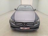  Mercedes  E-Klasse Mercedes,  '16, Mercedes-Benz  Berline E 300 de Business S #10