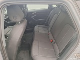  Audi  A3 Audi,  SB '20, Audi  Sportback 1.5 35 TFSi 110kW 5d #4