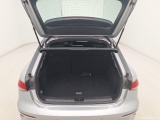  Audi  A3 Audi,  SB '20, Audi  Sportback 1.5 35 TFSi 110kW 5d #7
