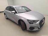  Audi  A3 Audi,  SB '20, Audi  Sportback 1.5 35 TFSi 110kW 5d #9
