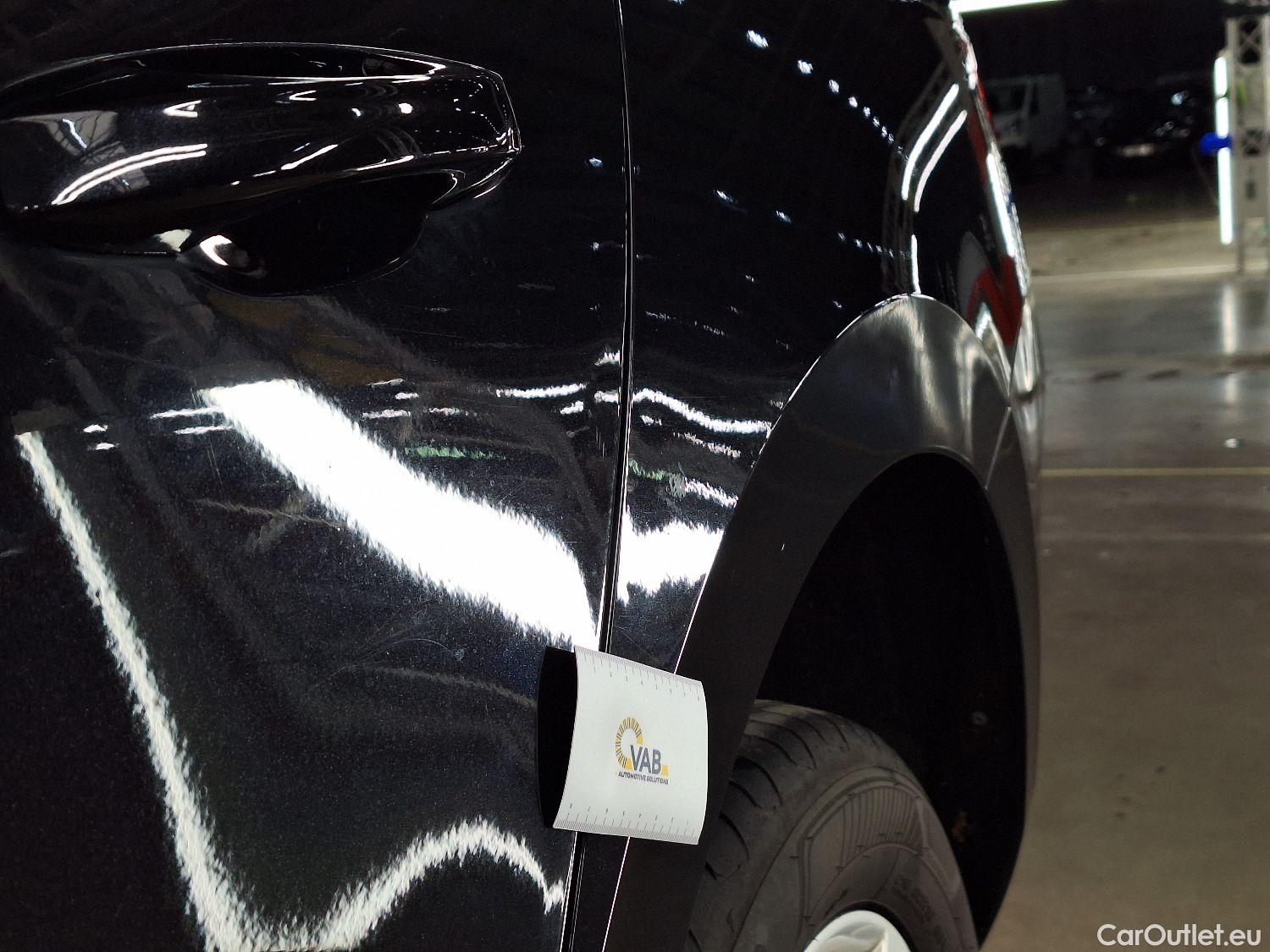  Skoda  Superb Skoda,  Combi FL'19, Skoda  Combi 1.5 TSI ACT 110kW Ambition 5d #14