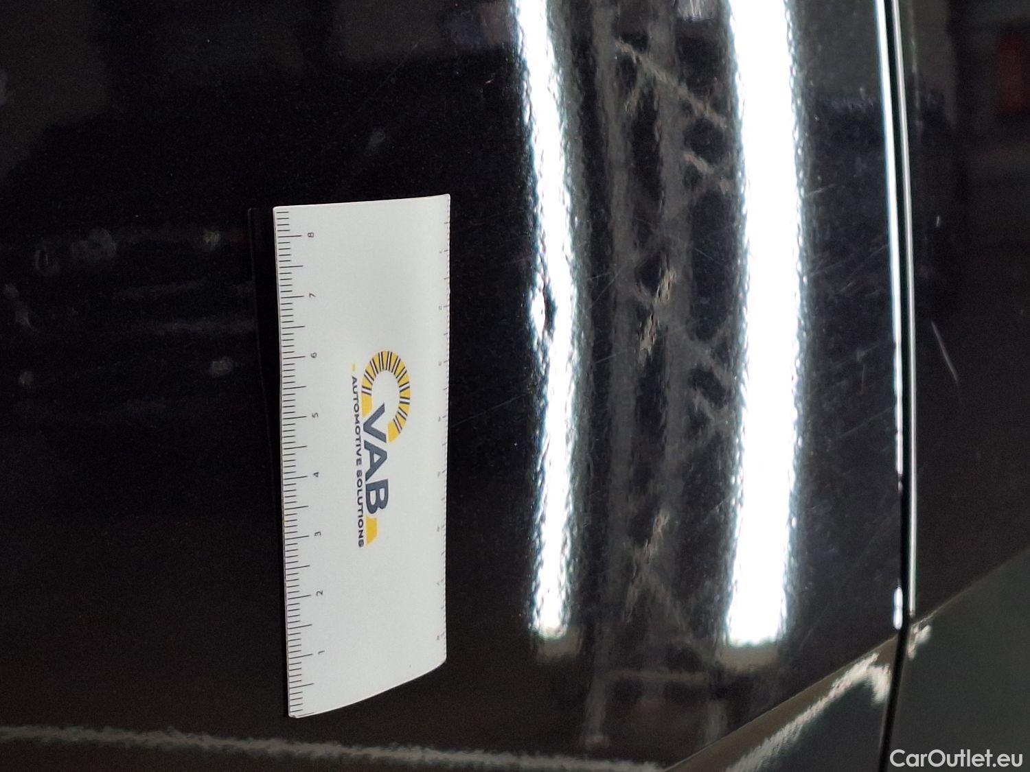  Skoda  Superb Skoda,  Combi FL'19, Skoda  Combi 1.5 TSI ACT 110kW Ambition 5d #6