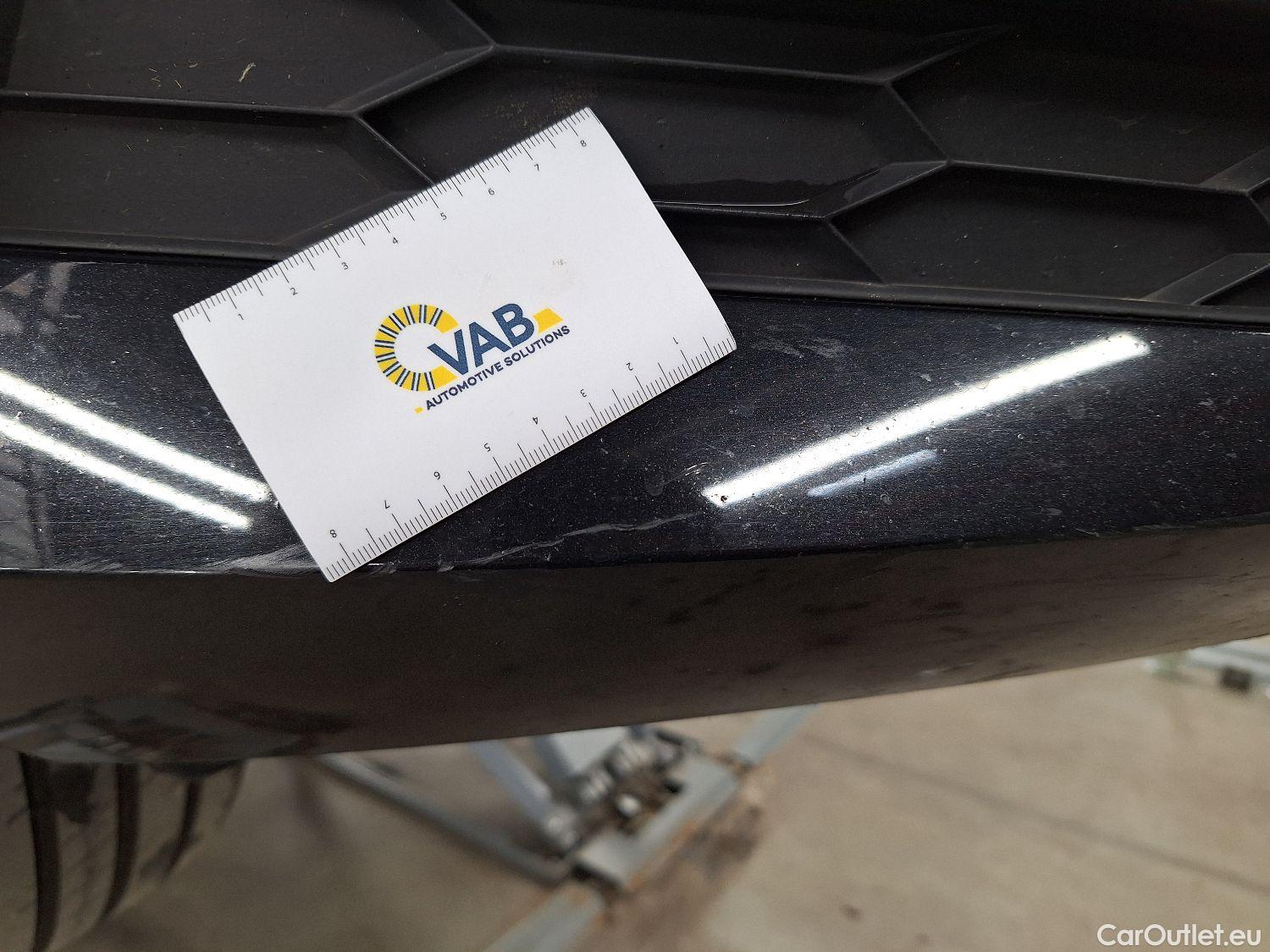  Skoda  Superb Skoda,  Combi FL'19, Skoda  Combi 1.5 TSI ACT 110kW Ambition 5d #4