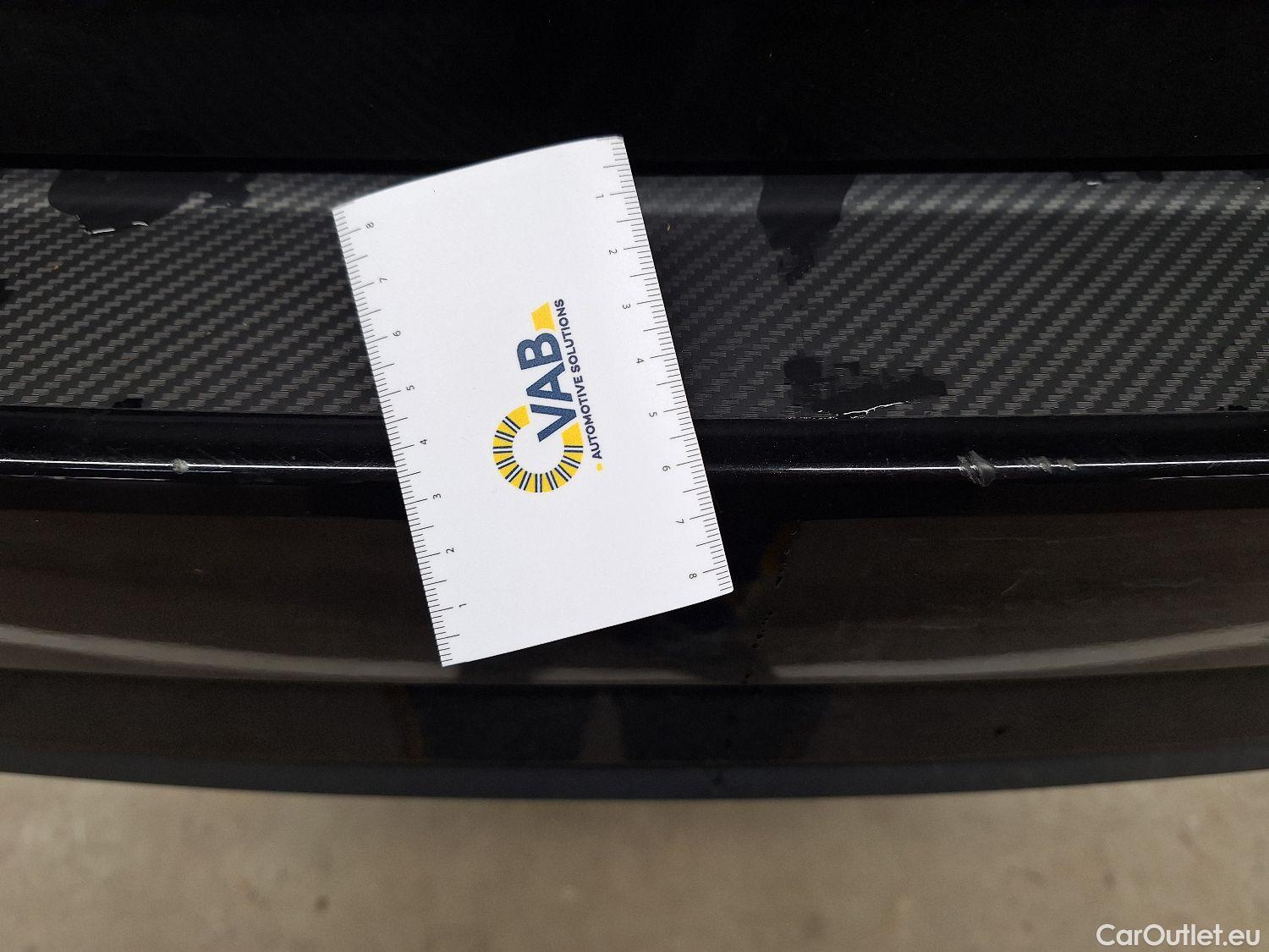  Skoda  Superb Skoda,  Combi FL'19, Skoda  Combi 1.5 TSI ACT 110kW Ambition 5d #11