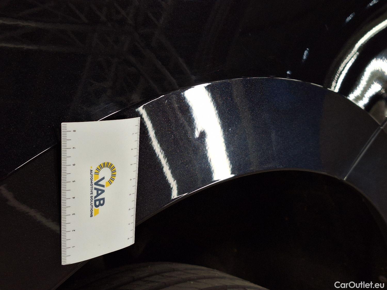  Skoda  Superb Skoda,  Combi FL'19, Skoda  Combi 1.5 TSI ACT 110kW Ambition 5d #13