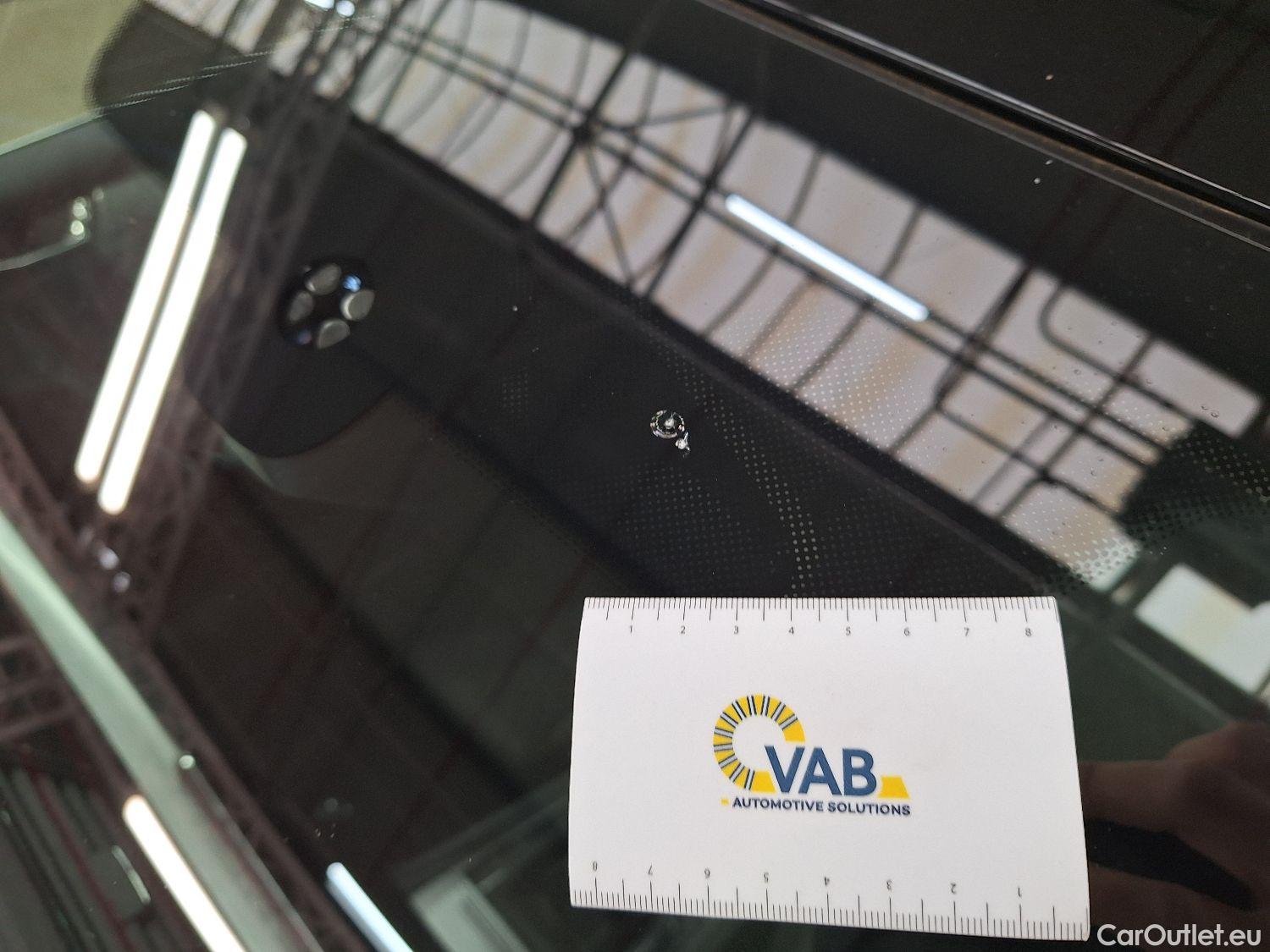  Skoda  Superb Skoda,  Combi FL'19, Skoda  Combi 1.5 TSI ACT 110kW Ambition 5d #2