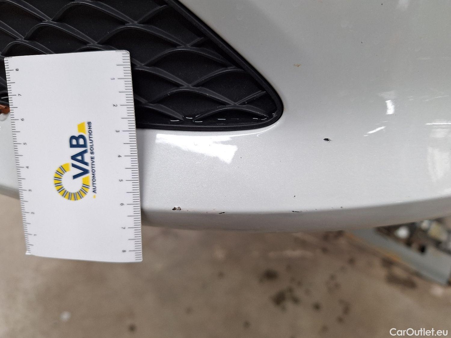  Mercedes  B-Klasse Mercedes, B-Class '18, Mercedes-Benz  B 180 d Aut. 5d #2