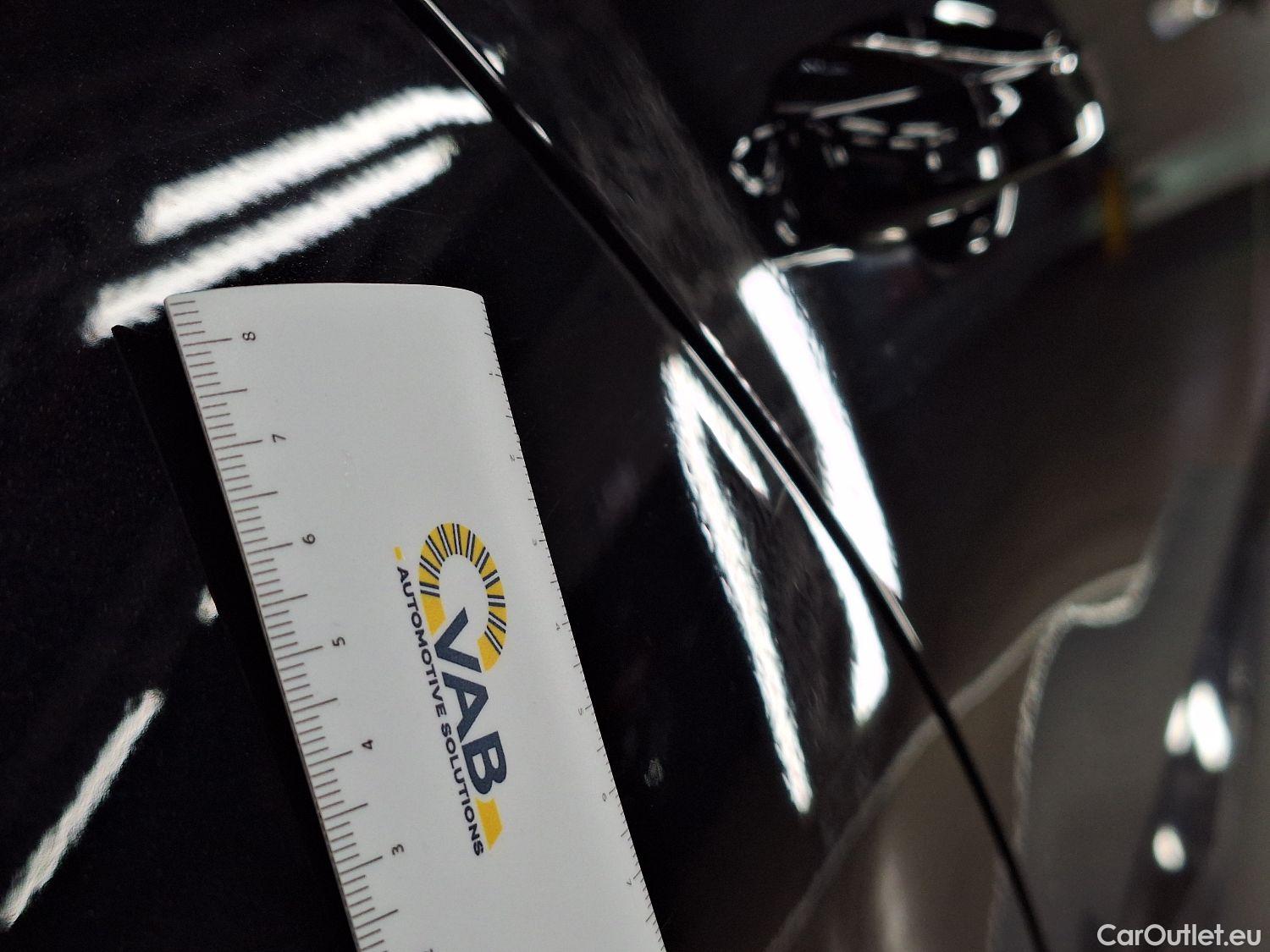  Skoda  Superb Skoda,  Combi FL'19, Skoda  Combi 1.5 TSI ACT 110kW Ambition 5d #8