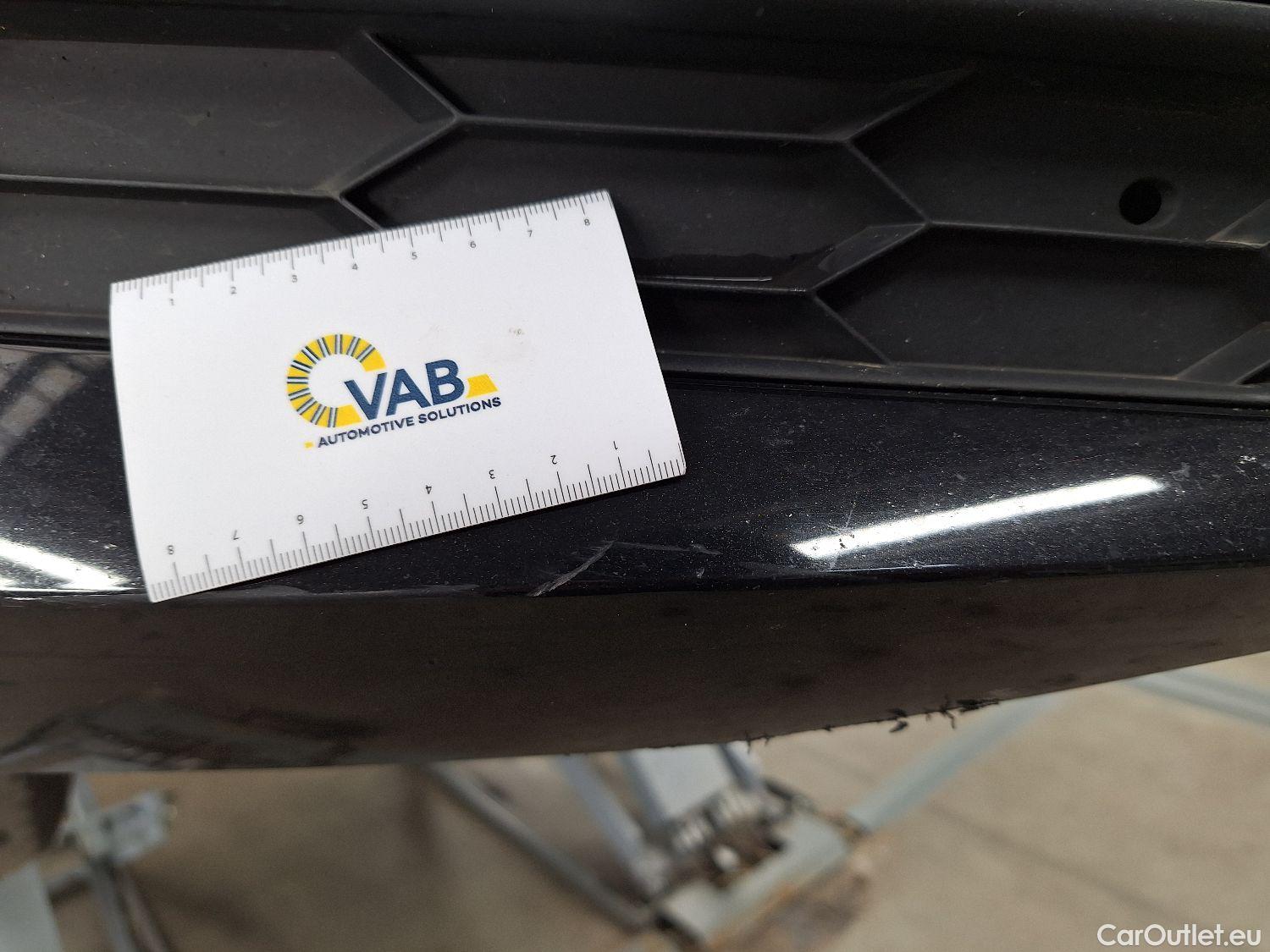  Skoda  Superb Skoda,  Combi FL'19, Skoda  Combi 1.5 TSI ACT 110kW Ambition 5d #3