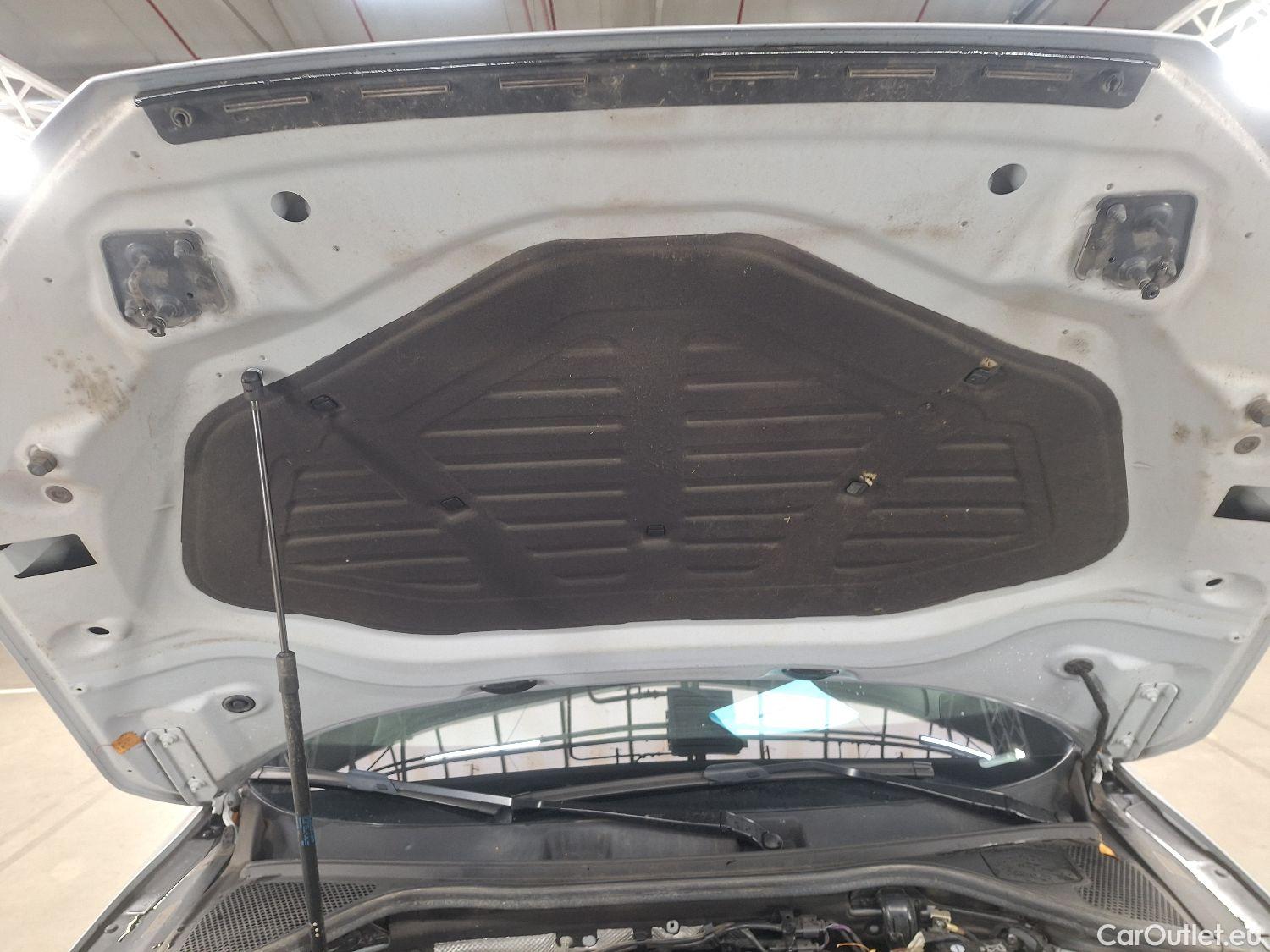  Audi  A3 Audi,  SB '20, Audi  Sportback 1.5 35 TFSi 110kW 5d #17