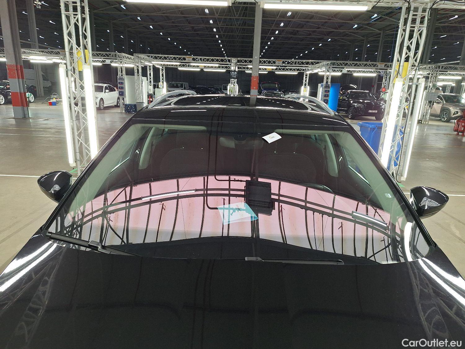  Skoda  Superb Skoda,  Combi FL'19, Skoda  Combi 1.5 TSI ACT 110kW Ambition 5d #1