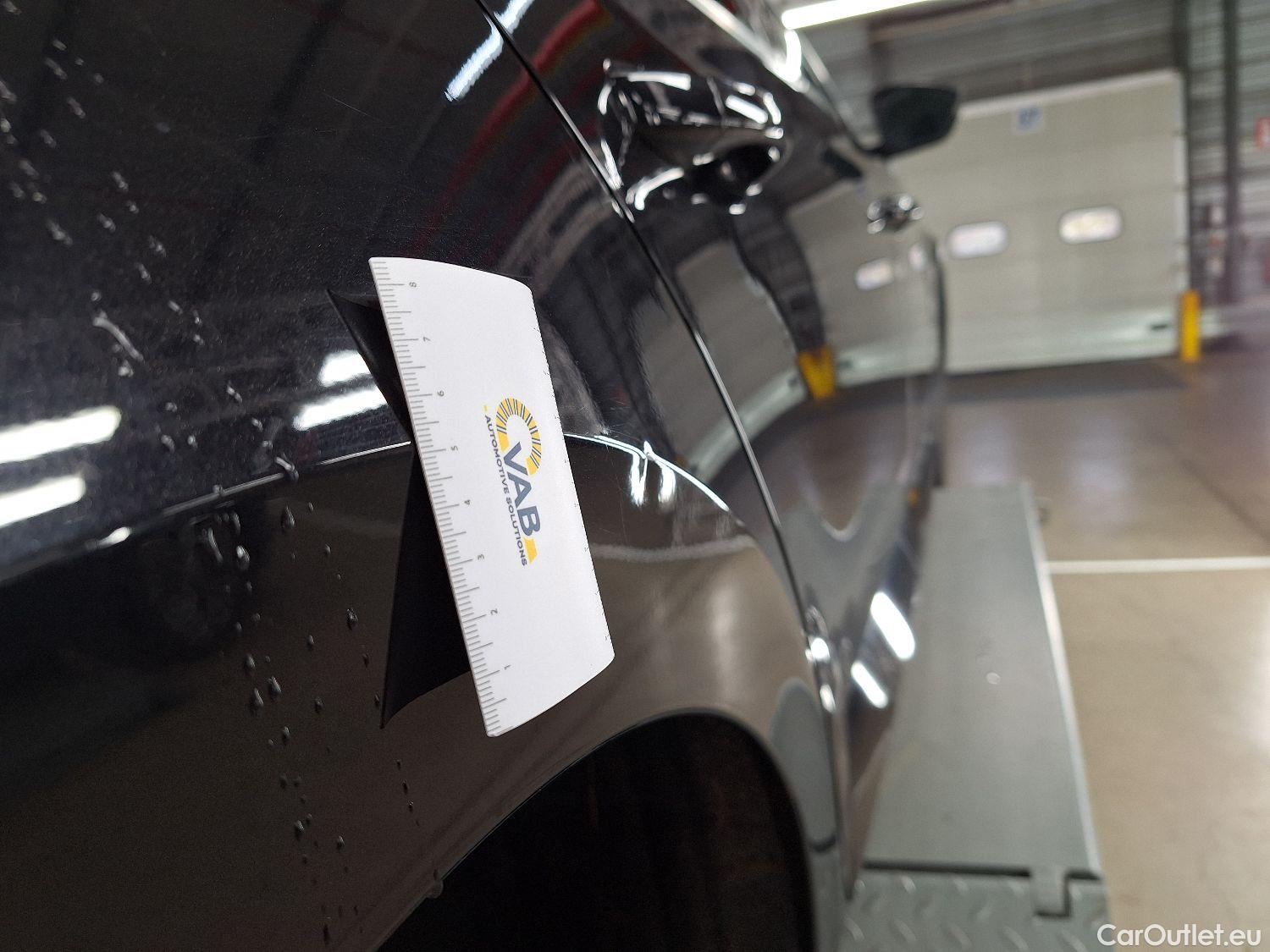  Skoda  Superb Skoda,  Combi FL'19, Skoda  Combi 1.5 TSI ACT 110kW Ambition 5d #9