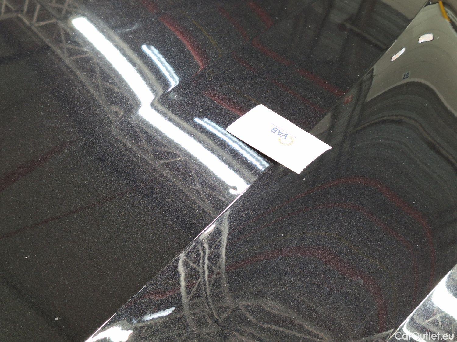  Skoda  Superb Skoda,  Combi FL'19, Skoda  Combi 1.5 TSI ACT 110kW Ambition 5d #17