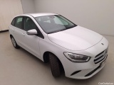  Mercedes  B-Klasse Mercedes, B-Class '18, Mercedes-Benz  B 180 d Aut. 5d #9