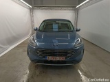 Ford  Kuga Ford  1.5 EcoBlue 88kW Aut. Titanium 5d #5