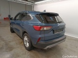 Ford  Kuga Ford  1.5 EcoBlue 88kW Aut. Titanium 5d #7