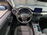  Ford  Kuga Ford  1.5 EcoBlue 88kW Aut. Titanium 5d #9