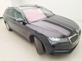  Skoda  Superb Skoda,  Combi FL'19, Skoda  Combi 1.5 TSI ACT 110kW Ambition 5d #9