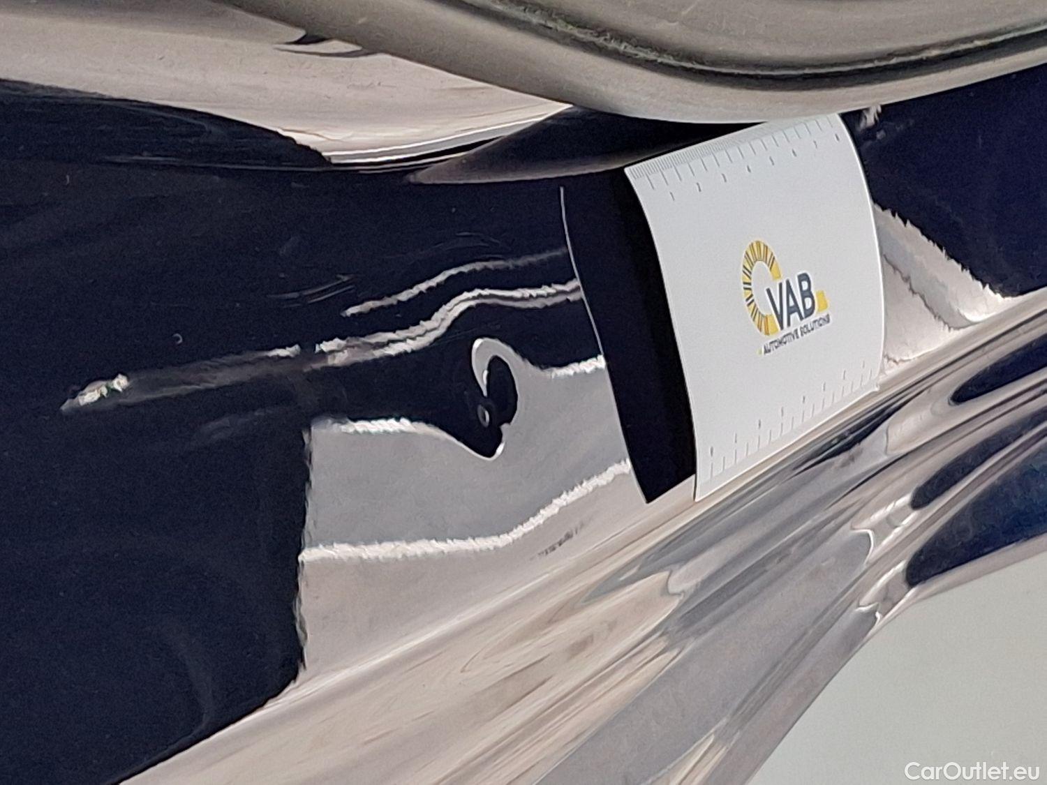  Audi  A3 Audi,  Sportback FL'16, Audi  Sportback 1.0 30 TFSi 85kW S tronic 5d #35