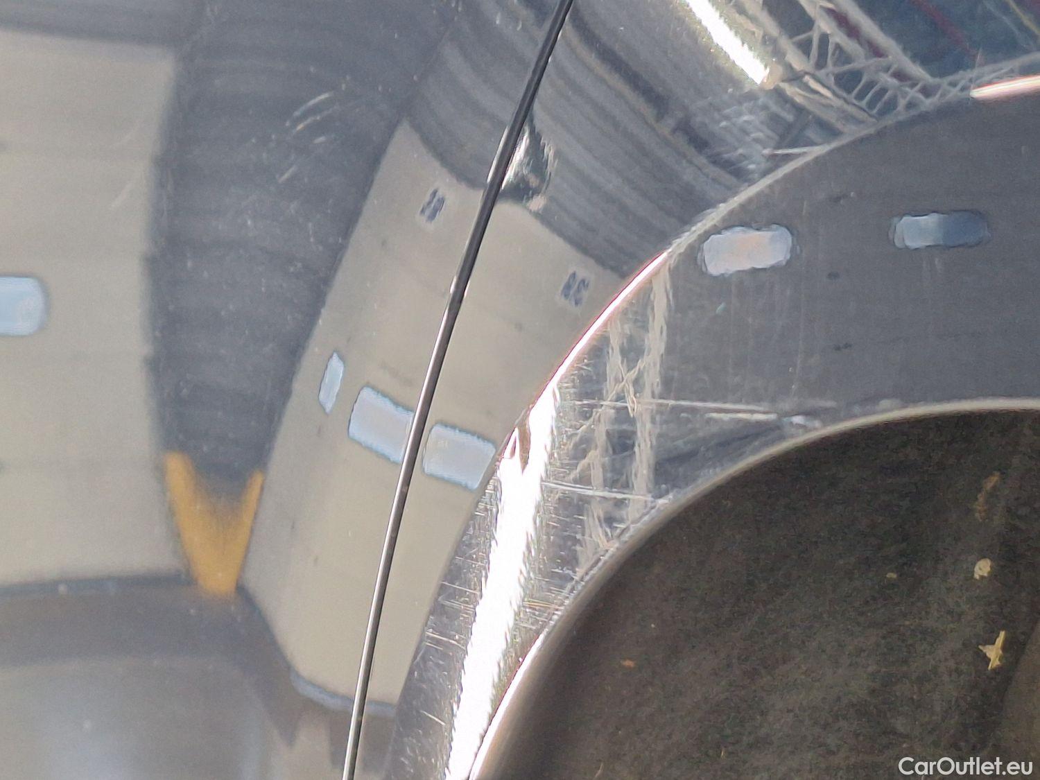  Audi  A3 Audi,  Sportback FL'16, Audi  Sportback 1.0 30 TFSi 85kW S tronic 5d #21