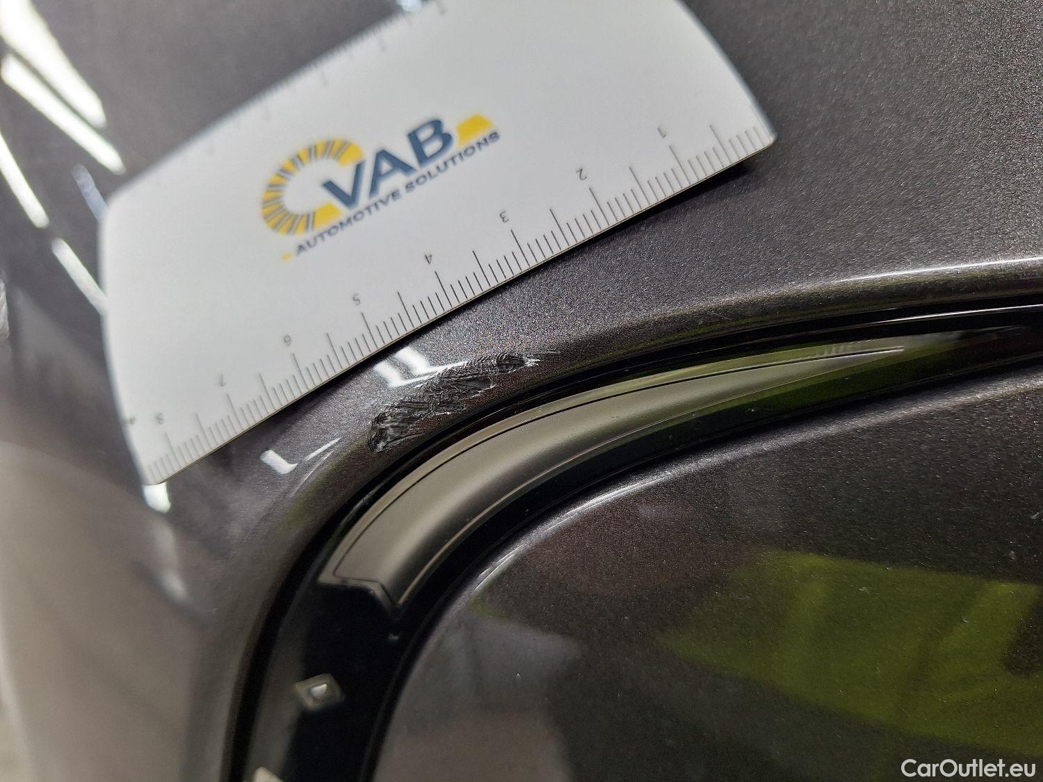  DS  DS7 DS,  CB '17, DS 7 Crossback 1.5 BlueHDi 130 Automatic Bastille  #10