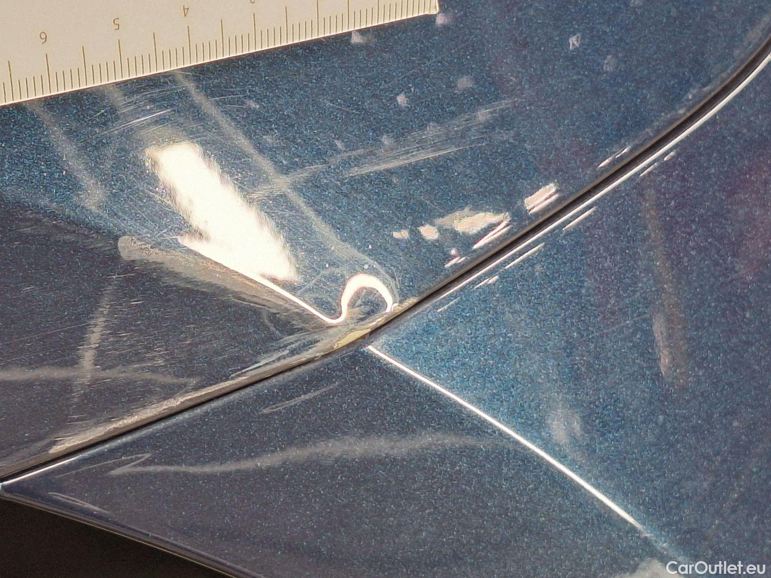  Audi  A3 Audi,  Sportback FL'16, Audi  Sportback 1.0 30 TFSi 85kW S tronic 5d #20