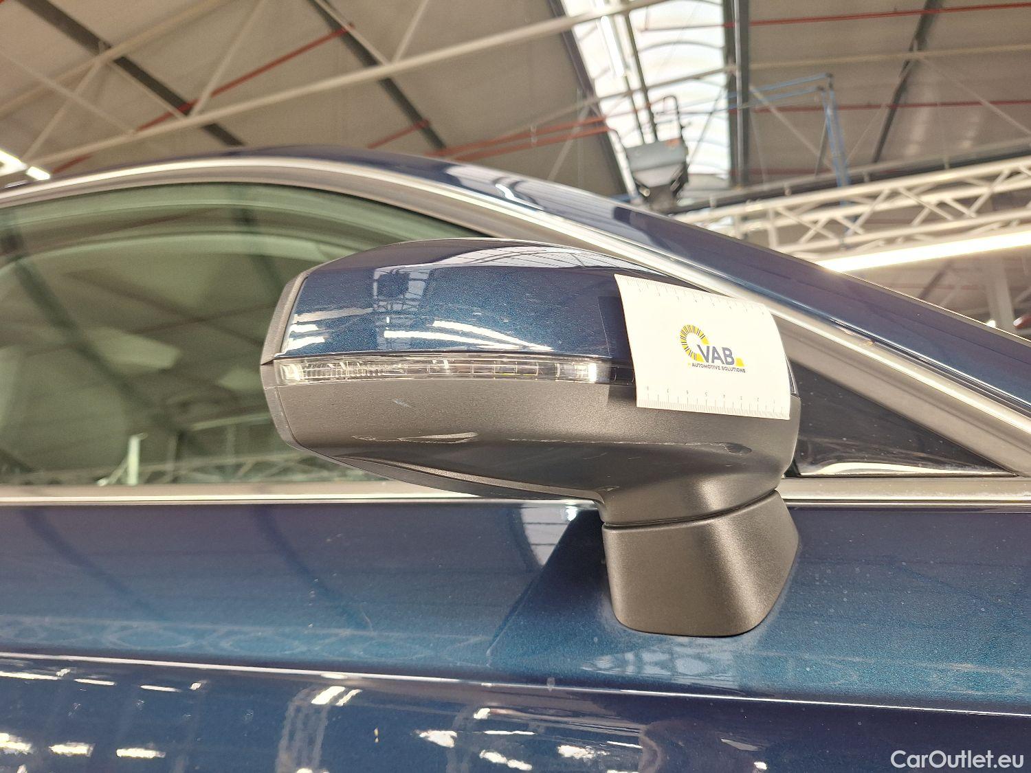  Audi  A3 Audi,  Sportback FL'16, Audi  Sportback 1.0 30 TFSi 85kW S tronic 5d #16