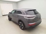  DS  DS7 DS,  CB '17, DS 7 Crossback 1.5 BlueHDi 130 Automatic Bastille  #6
