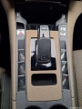  DS  DS7 DS,  CB '17, DS 7 Crossback 1.5 BlueHDi 130 Automatic Bastille  #12