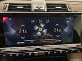  DS  DS7 DS,  CB '17, DS 7 Crossback 1.5 BlueHDi 130 Automatic Bastille  #22