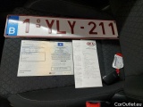  KIA  Cee'd KIA  Sportswagon Business Line 1.6 GDi PHEV DCT 5d #4