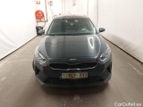  KIA  Cee'd KIA  Sportswagon Business Line 1.6 GDi PHEV DCT 5d #5