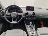  Audi  A3 Audi,  Sportback FL'16, Audi  Sportback 1.0 30 TFSi 85kW S tronic 5d #5