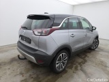  Opel  Crossland Opel  X 1.2 96kW Turbo S/S Auto Innovation 5d #2