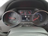  Opel  Crossland Opel  X 1.2 96kW Turbo S/S Auto Innovation 5d #6