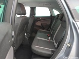  Opel  Crossland Opel  X 1.2 96kW Turbo S/S Auto Innovation 5d #10