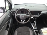  Opel  Crossland Opel  X 1.2 96kW Turbo S/S Auto Innovation 5d #9