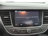  Opel  Crossland Opel  X 1.2 96kW Turbo S/S Auto Innovation 5d #14