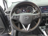  Opel  Crossland Opel  X 1.2 96kW Turbo S/S Auto Innovation 5d #42