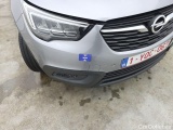  Opel  Crossland Opel  X 1.2 96kW Turbo S/S Auto Innovation 5d #46