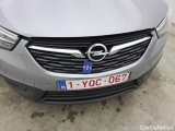  Opel  Crossland Opel  X 1.2 96kW Turbo S/S Auto Innovation 5d #49