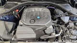  Bmw  Serie 3 318d Touring Auto #11
