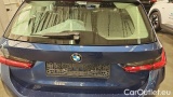  Bmw  Serie 3 318d Touring Auto #21