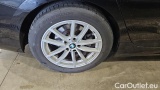  Bmw  Serie 3 320d Touring Automatik #10