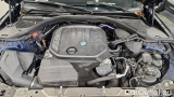  Bmw  Serie 3 320d xDrive Touring Automatic #11